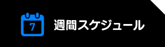 週間スケジュール